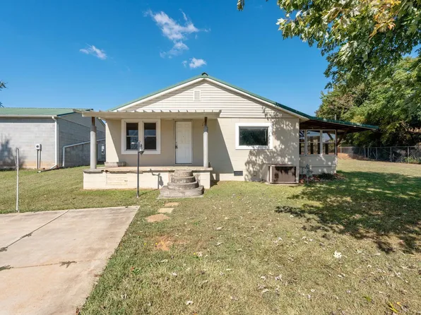 824 Fork Shoals Rd, Greenville, SC 29605