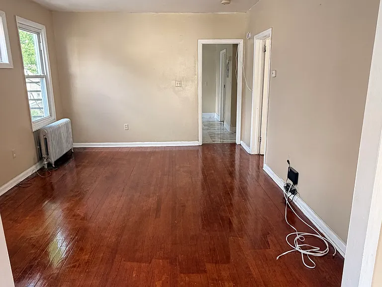 50 Boyden Pkwy #2 — Photo 9
