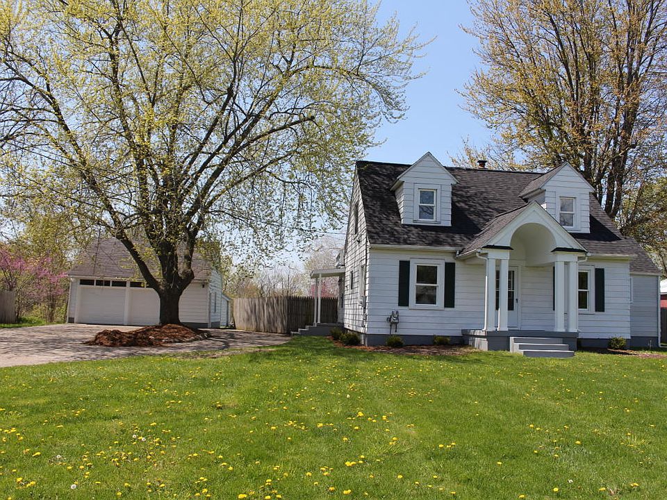 1st image of 9959 S Division Ave