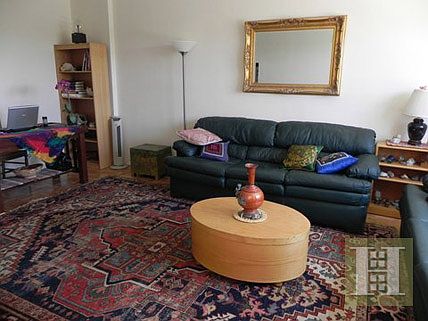 5th image of 2400 Johnson Ave APT 1F