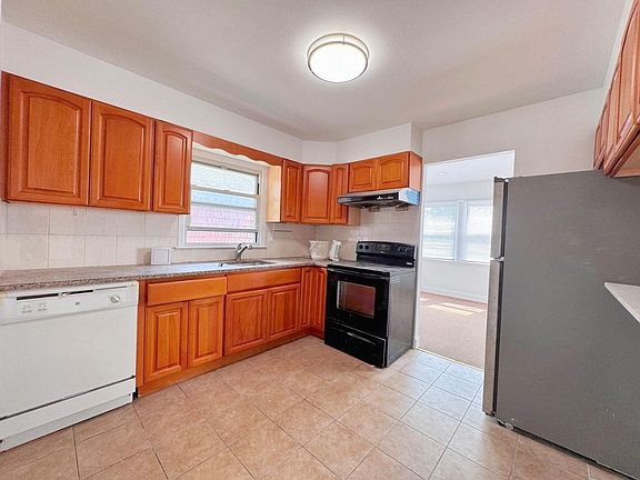 2nd image of 57-04 226th St Floor 2