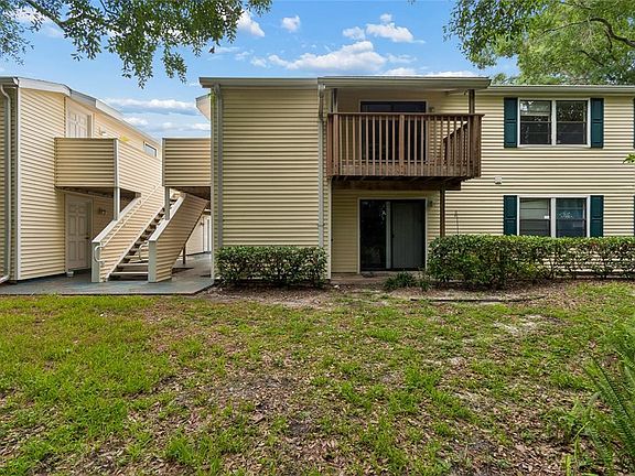 3rd image of 133 Sabal Ct Unit G