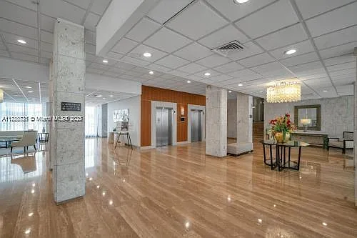 1950 S Ocean Dr #6K — Photo 20