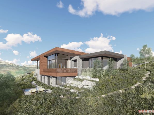 69 Josefa Ln, Telluride, CO 81435
