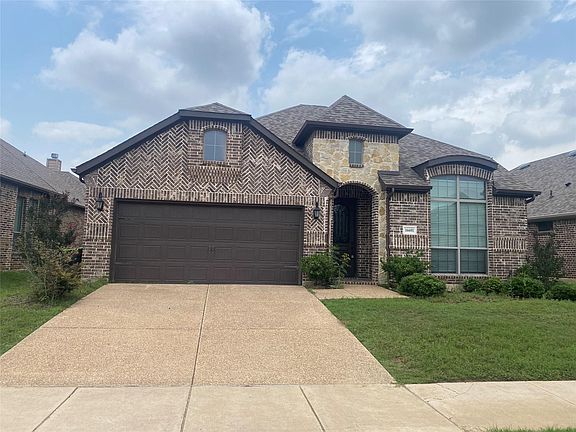 2nd image of 16601 Toledo Bend Ct