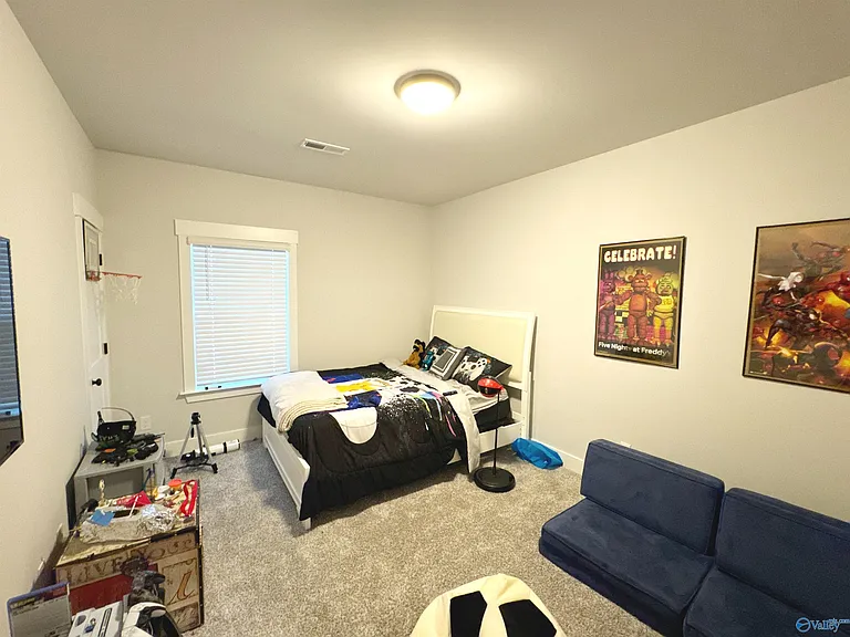 322 Hay Rake Dr — Photo 30