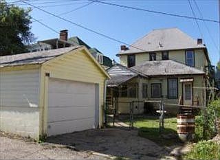 1st image of 2316 Francis St