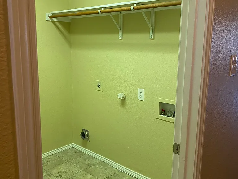 292 Plum Tree Dr — Photo 14