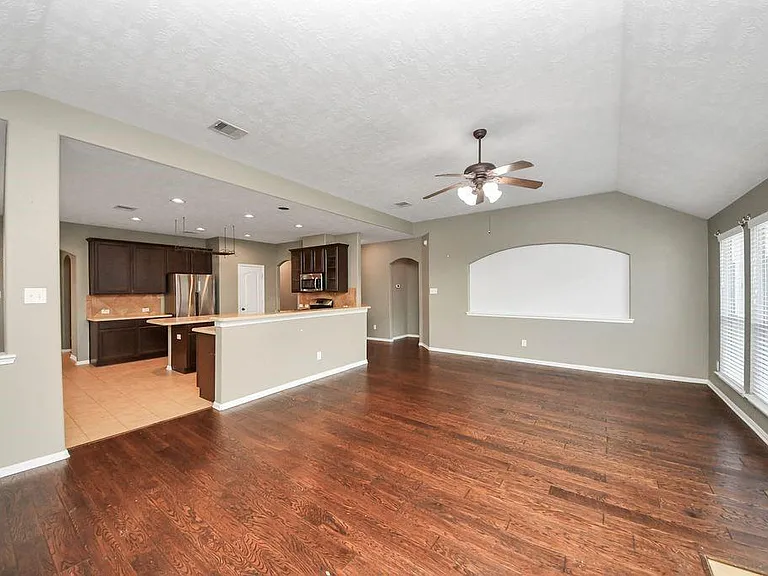 24822 Diamond Run Ct — Photo 25