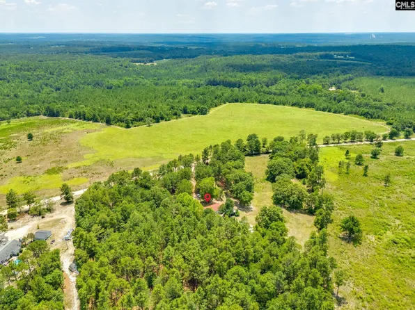 766 Gyles Storey Rd, Aiken, SC 29805