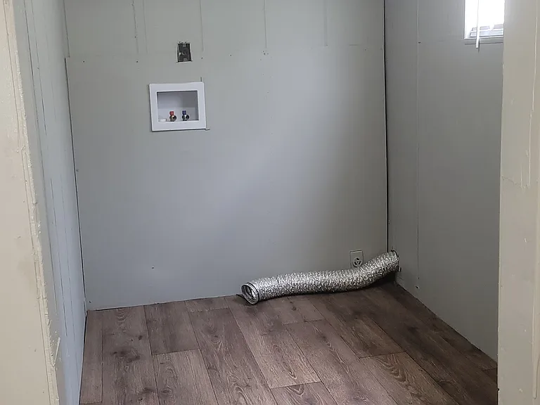 6719 Avenue V #3 — Photo 15