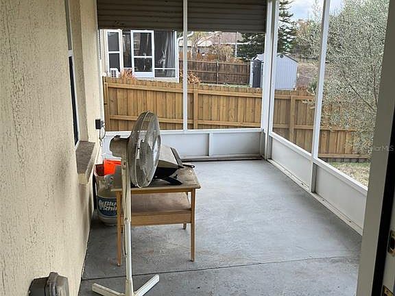 5th image of 3549 Manor Loop