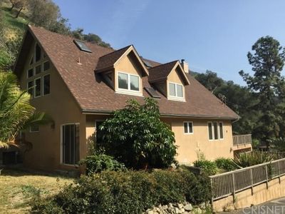 2006 Pasadena Glen Rd, Pasadena, CA, 91107