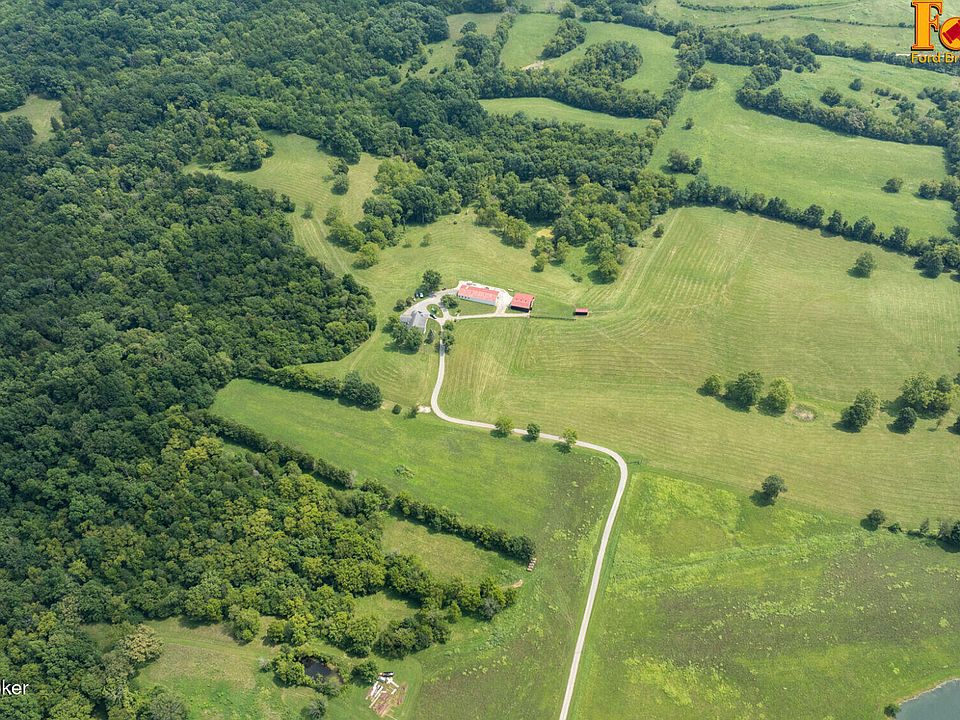 1st image of 8273 Highway 42 W