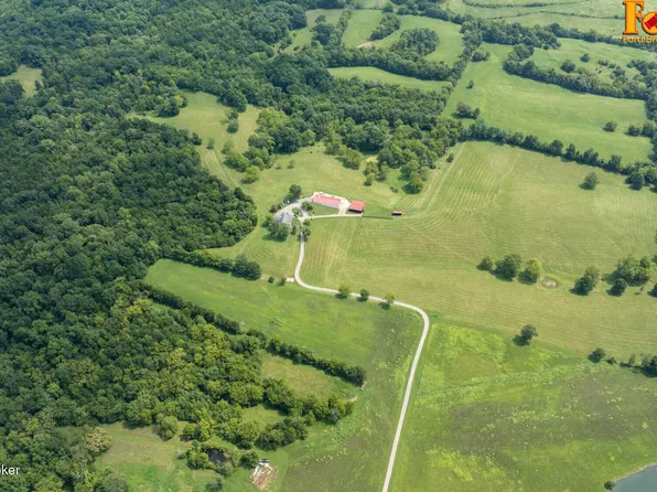 8273 Highway 42 W, Pendleton, KY 40055