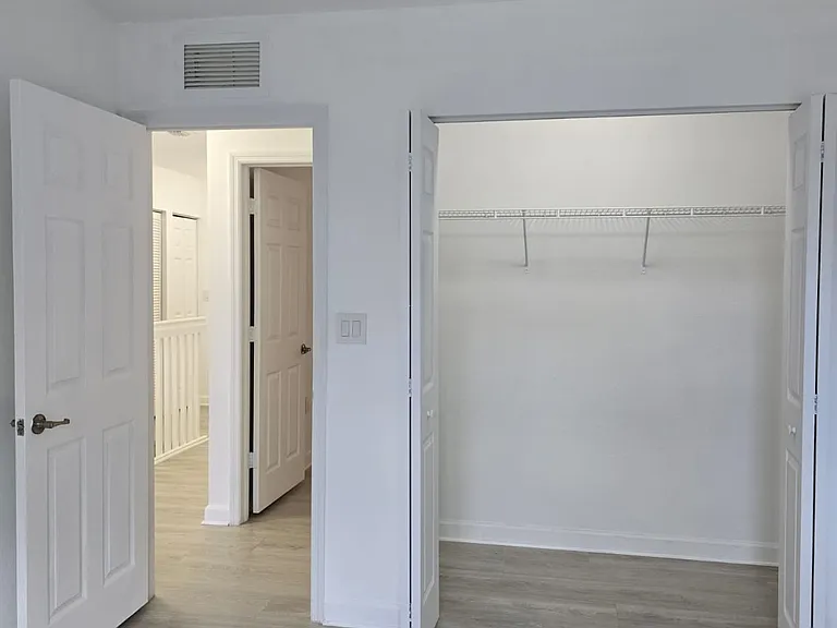 22401 SW 88th Pl #15 — Photo 38
