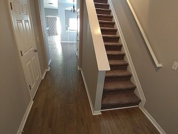 2nd image of 1134 Andrew Aviles Cir