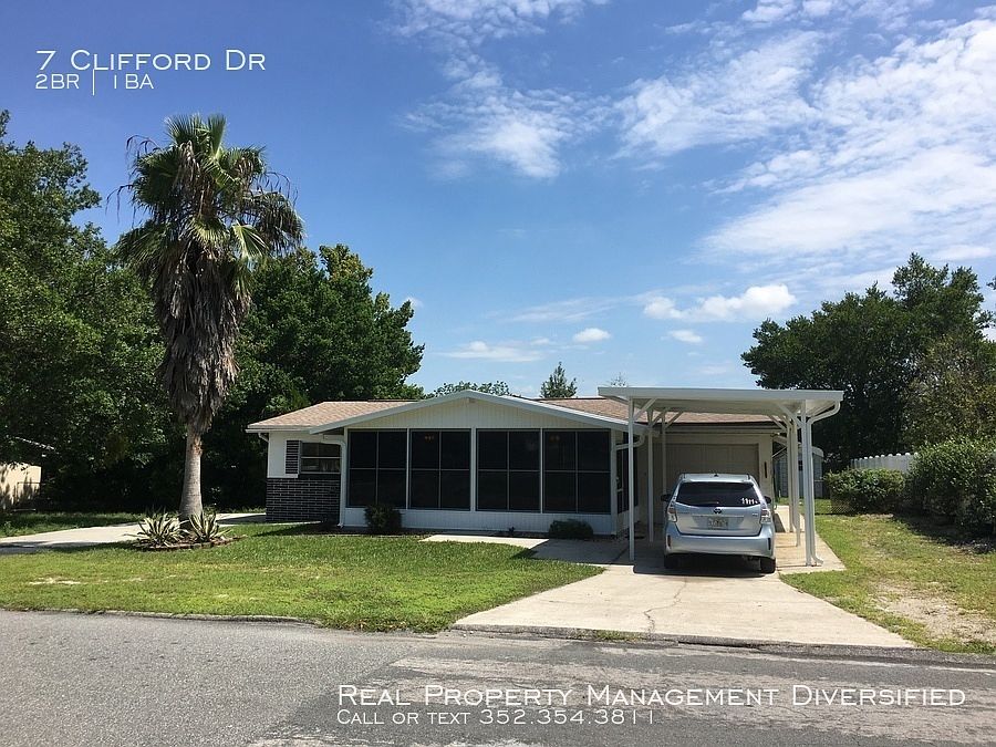 1st image of 7 Clifford Dr