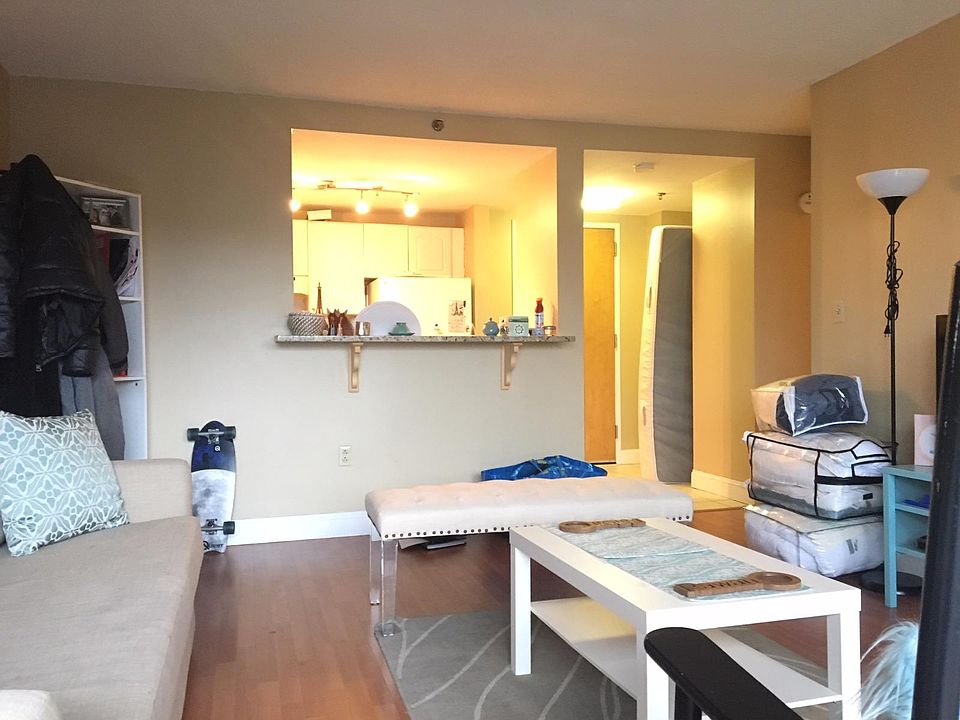 2nd image of 17 N Beacon St #224TT