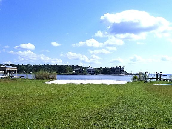 3rd image of LOT At 554 Beatrice Point Rd