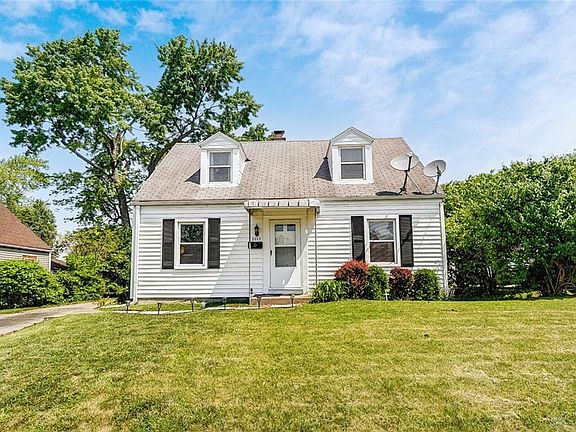 2nd image of 2227 Farmside Dr