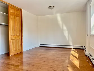 Rented by Oxford Property Group