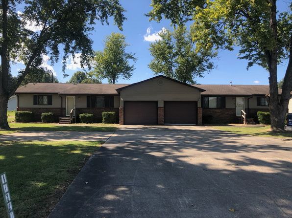 2100 Gill Plaza Dr Suite C