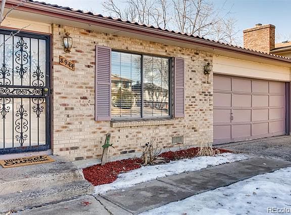 3rd image of 8944 W Stetson Pl