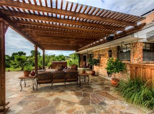 1292 Hunter Ln, Crandall, TX 75114
