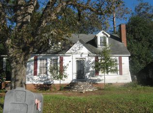 409 Dusy St, Dothan, AL 36301