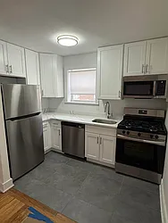 67-64 Springfield Boulevard, #3C