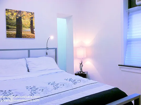 Rented by Nest Seekers International | media 15