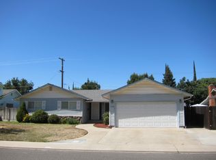 1713 Jacquelyn Way, Modesto, CA 95355