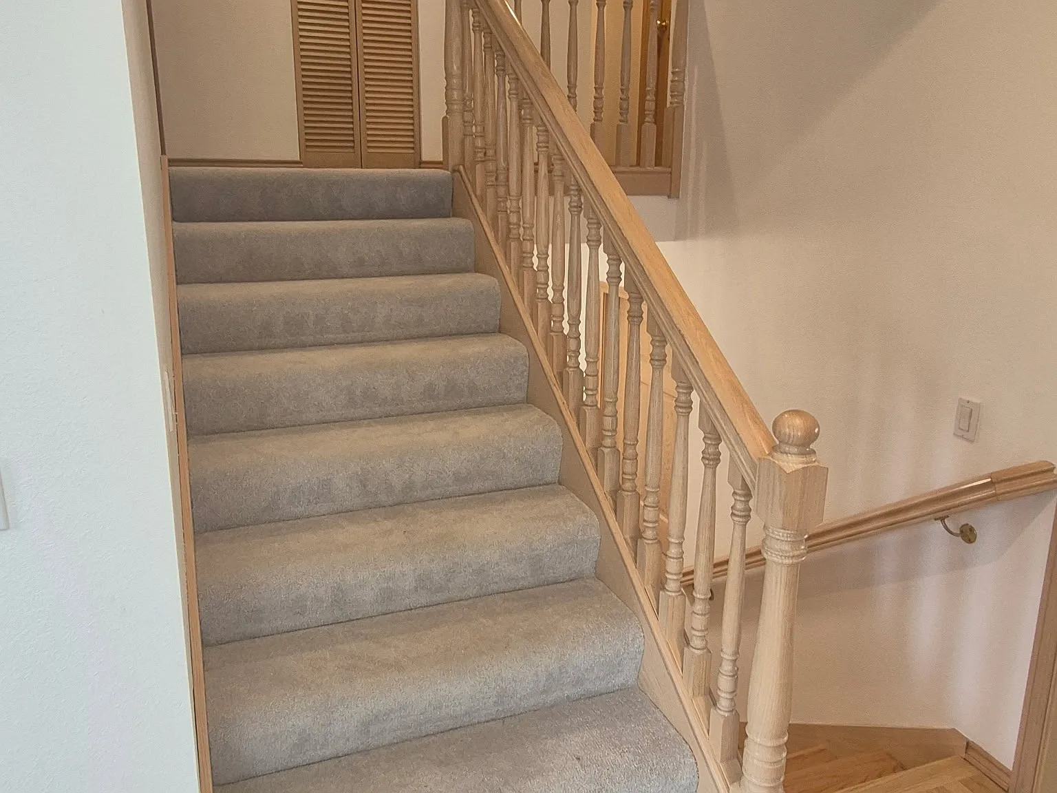 3 bed, 1930 sqft, $4,000 — Photo 2