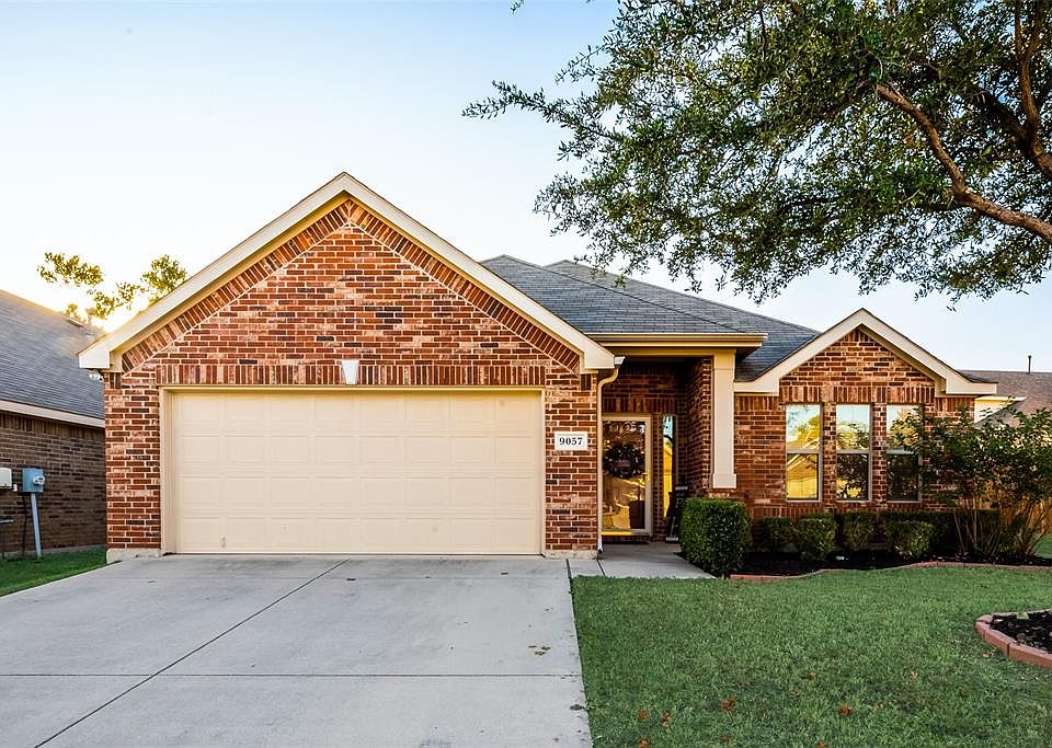1st image of 9057 Heartwood Dr