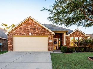 9057 Heartwood Dr, Fort Worth, TX 76244