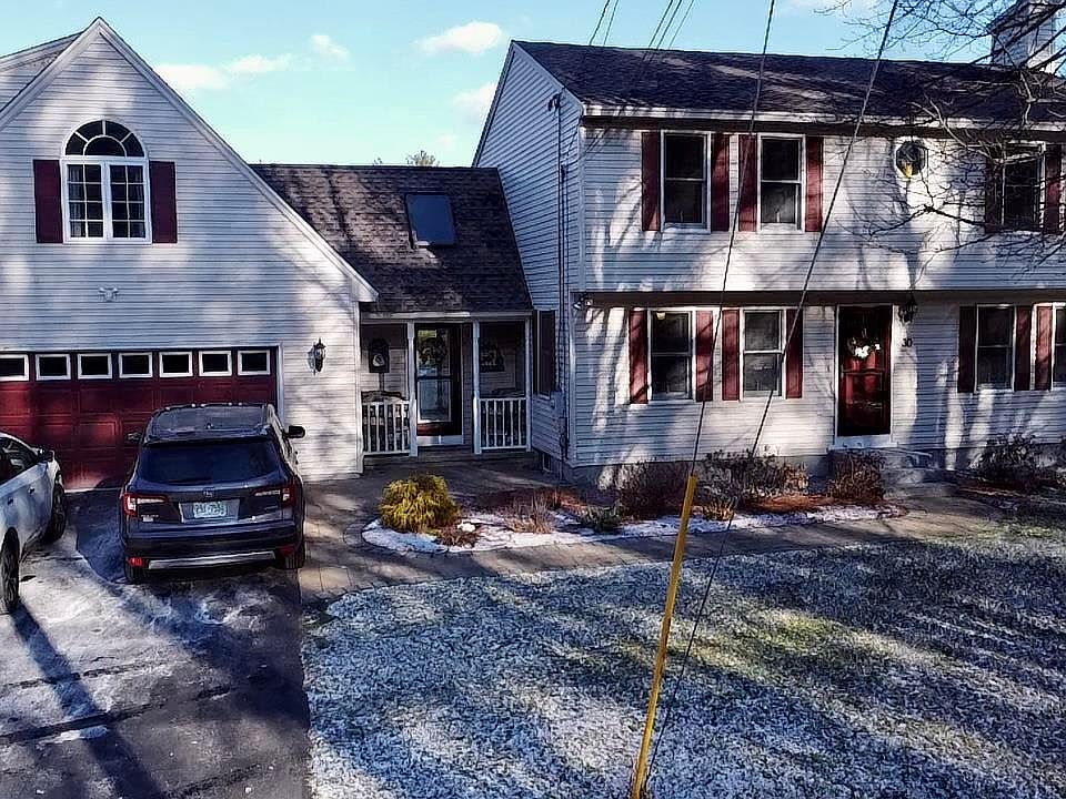 30 Black Brook Road, Goffstown, NH 03045 Zillow