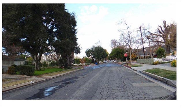 2nd image of 4242 Beeman Ave