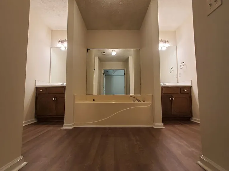 217 Sweetgum Ln — Photo 15