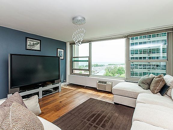 4th image of 3600 N Lake Shore Dr APT 1501