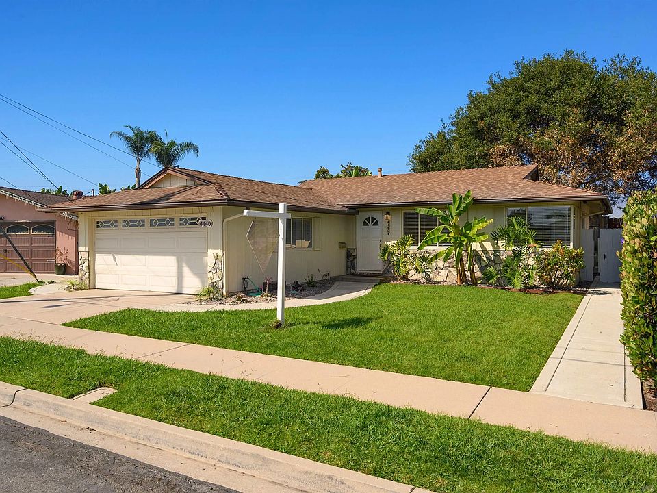 1st image of 4440 Donald Ave