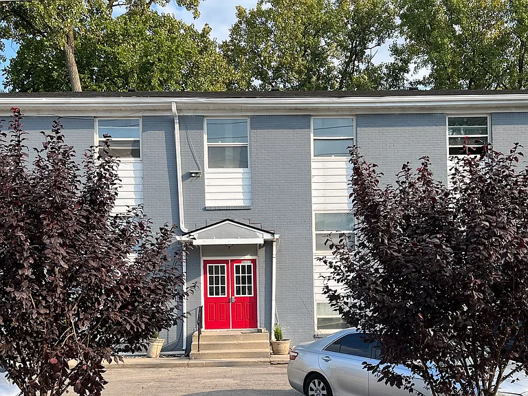 6502 Julian Ave #C2 — Photo 3