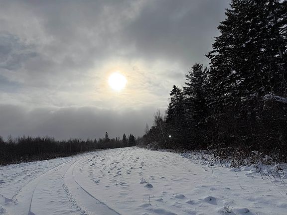 2nd image of LOT Milligan Wharf Rd