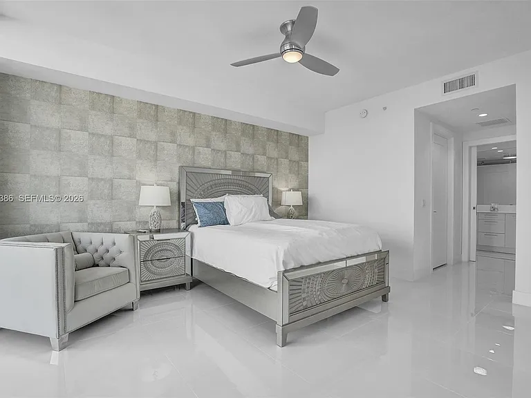 100 E Las Olas Blvd #3602 — Photo 29