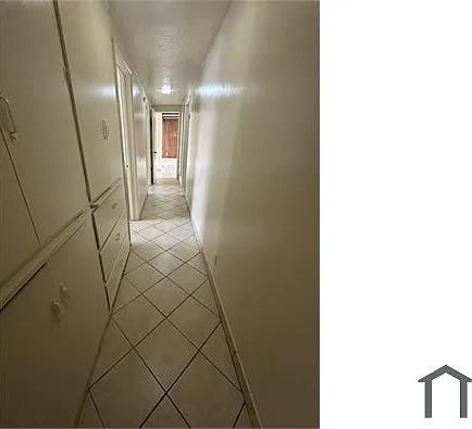 6307 Crenshaw Blvd #8 — Photo 16