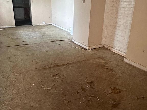2nd image of 1402 Lenox Ave