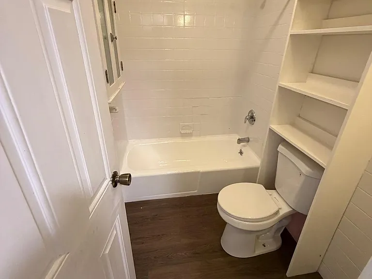 6 Elm St #3A — Photo 6