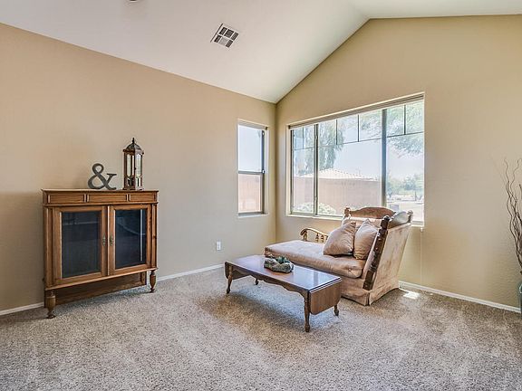 5th image of 17904 W Maui Ln