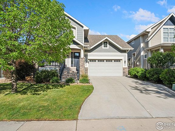 2nd image of 4045 Stoney Creek Dr