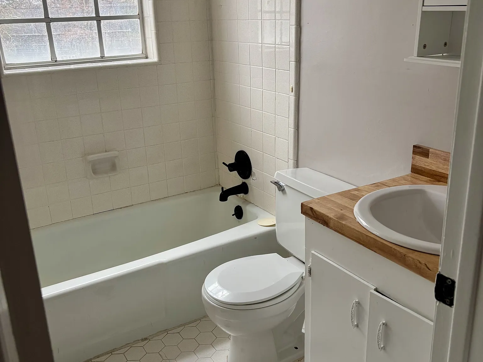 242 Lake Drive unit 2- Ripley TN - 1 — Photo 2